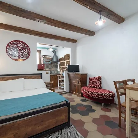 2' Torre Di - In The Heart Of Town Alghero