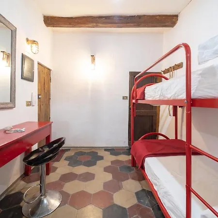 2' Torre Di - In The Heart Of Town Alghero